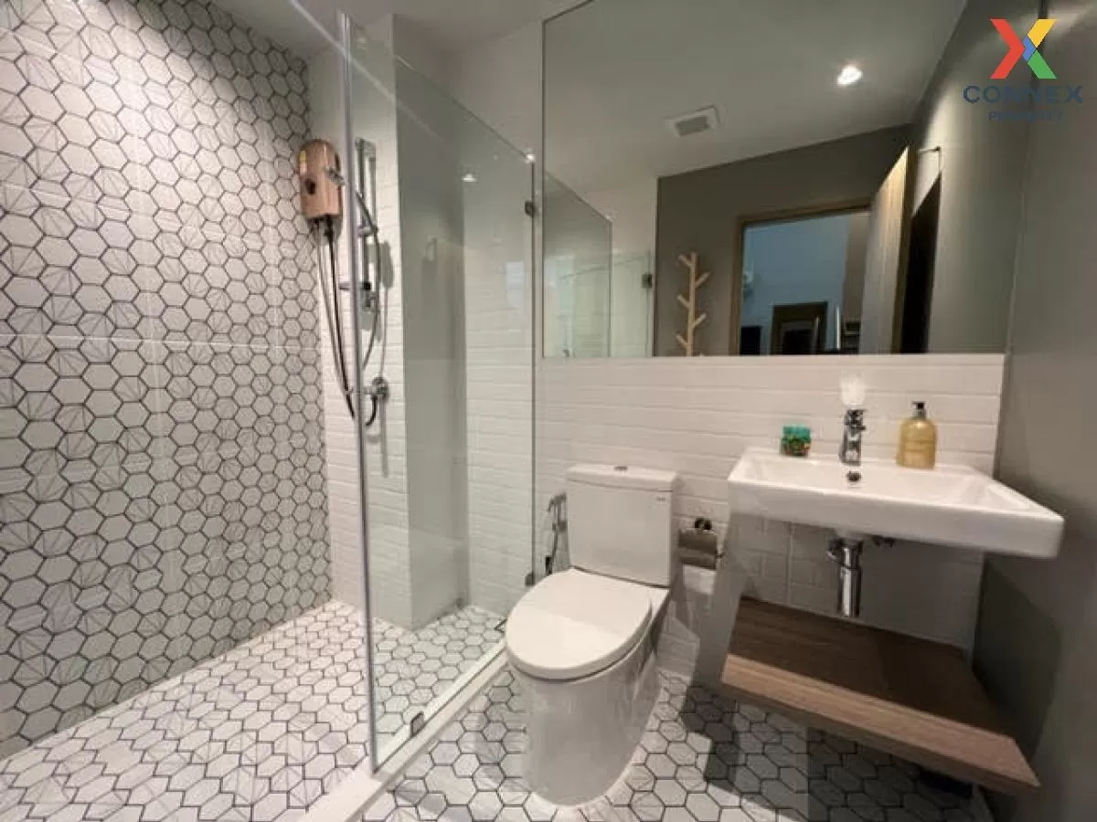 เช่าคอนโด   อัลติจูด ยูนิคอร์น สาทร-ท่าพระ  BTS-ตลาดพลู ตลาดพลู เ เช่าคอนโด   อัลติจูด ยูนิคอร์น สาทร-ท่าพระ  BTS-ตลาดพลู ตลาดพลู เ