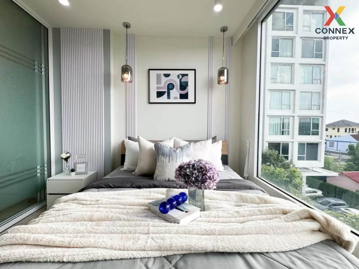 For Sale Condo , U Kaset – Nawamin , Anusawari , Bang Khen , Bang For Sale Condo , U Kaset – Nawamin , Anusawari , Bang Khen , Bang