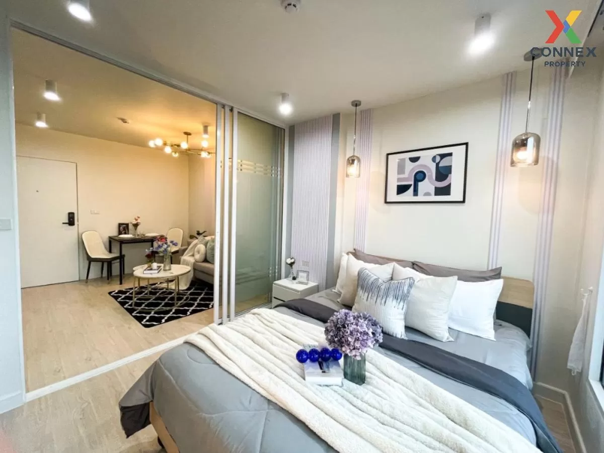 For Sale Condo , U Kaset – Nawamin , Anusawari , Bang Khen , Bang For Sale Condo , U Kaset – Nawamin , Anusawari , Bang Khen , Bang