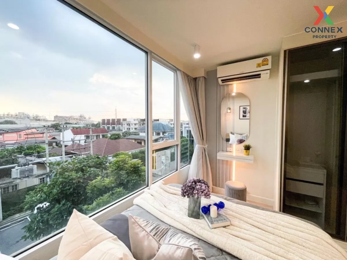 For Sale Condo , U Kaset – Nawamin , Anusawari , Bang Khen , Bang For Sale Condo , U Kaset – Nawamin , Anusawari , Bang Khen , Bang