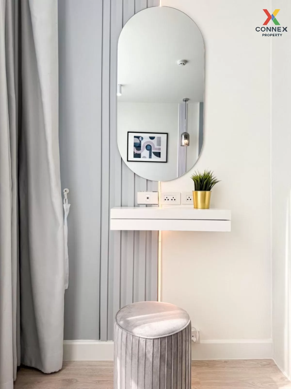 For Sale Condo , U Kaset – Nawamin , Anusawari , Bang Khen , Bang For Sale Condo , U Kaset – Nawamin , Anusawari , Bang Khen , Bang