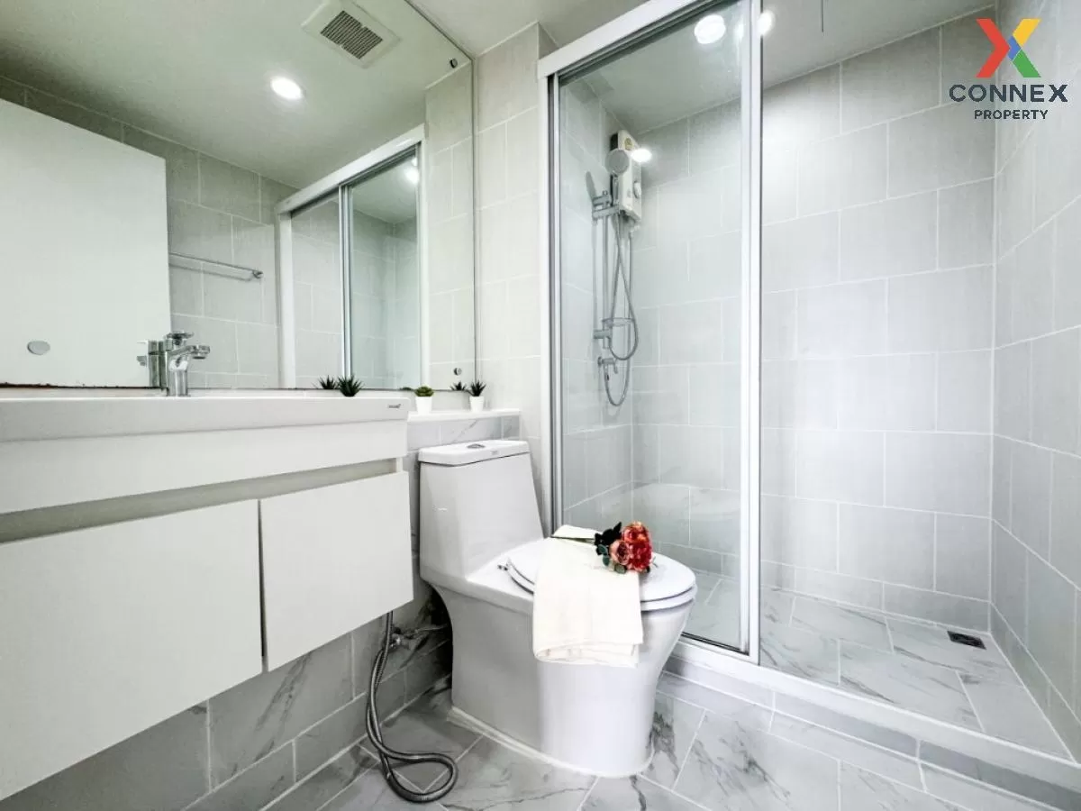 For Sale Condo , U Kaset – Nawamin , Anusawari , Bang Khen , Bang For Sale Condo , U Kaset – Nawamin , Anusawari , Bang Khen , Bang
