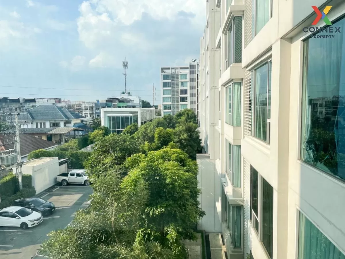For Sale Condo , U Kaset – Nawamin , Anusawari , Bang Khen , Bang For Sale Condo , U Kaset – Nawamin , Anusawari , Bang Khen , Bang