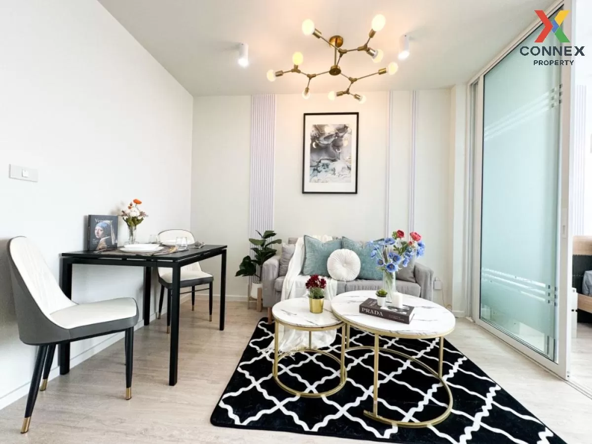 For Sale Condo , U Kaset – Nawamin , Anusawari , Bang Khen , Bang For Sale Condo , U Kaset – Nawamin , Anusawari , Bang Khen , Bang 4