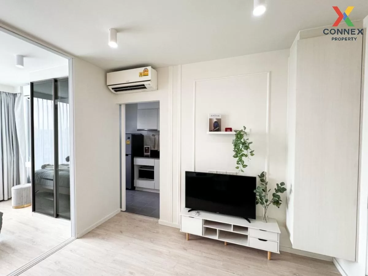 For Sale Condo , U Kaset – Nawamin , Anusawari , Bang Khen , Bang For Sale Condo , U Kaset – Nawamin , Anusawari , Bang Khen , Bang