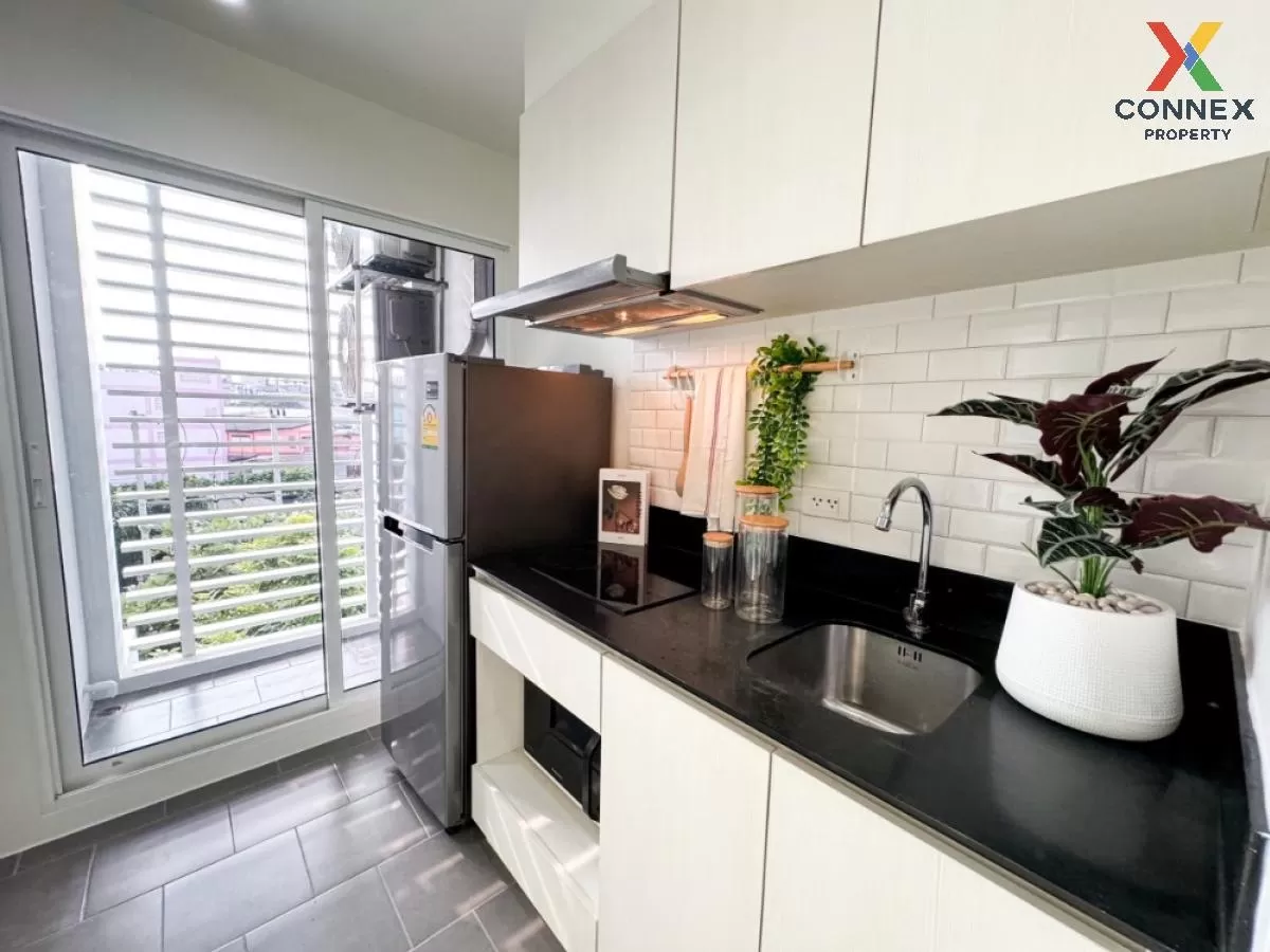 For Sale Condo , U Kaset – Nawamin , Anusawari , Bang Khen , Bang For Sale Condo , U Kaset – Nawamin , Anusawari , Bang Khen , Bang