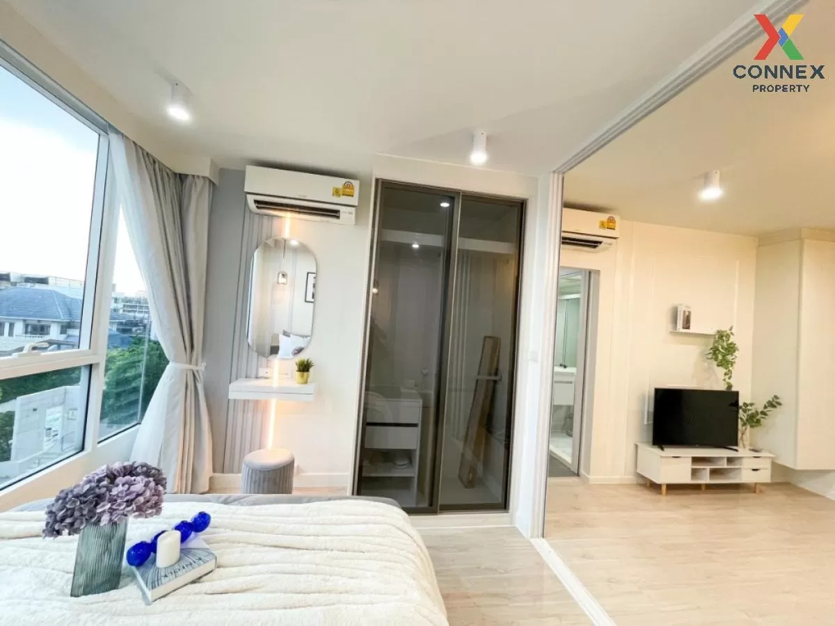 For Sale Condo , U Kaset – Nawamin , Anusawari , Bang Khen , Bang For Sale Condo , U Kaset – Nawamin , Anusawari , Bang Khen , Bang