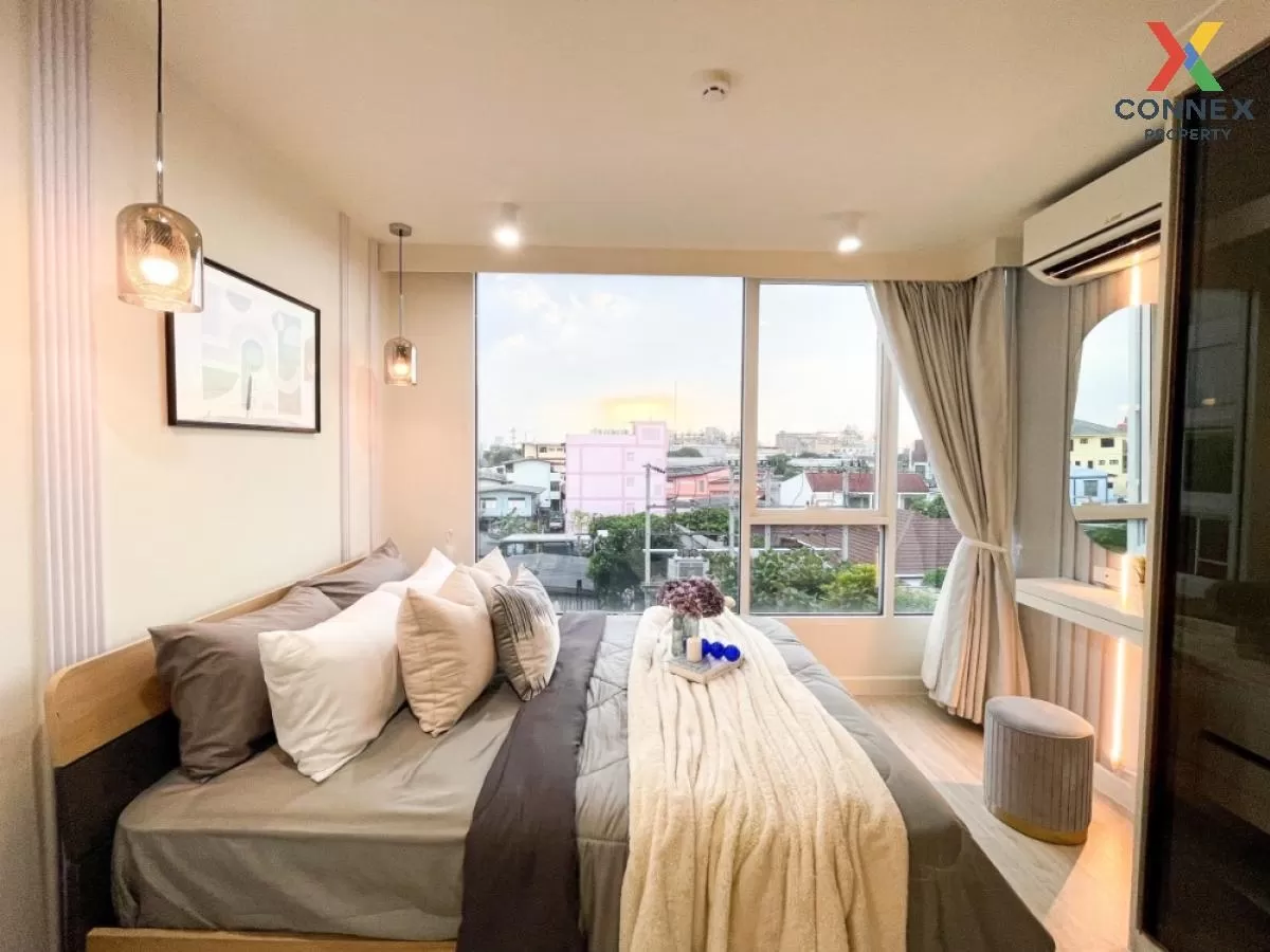 For Sale Condo , U Kaset – Nawamin , Anusawari , Bang Khen , Bang For Sale Condo , U Kaset – Nawamin , Anusawari , Bang Khen , Bang
