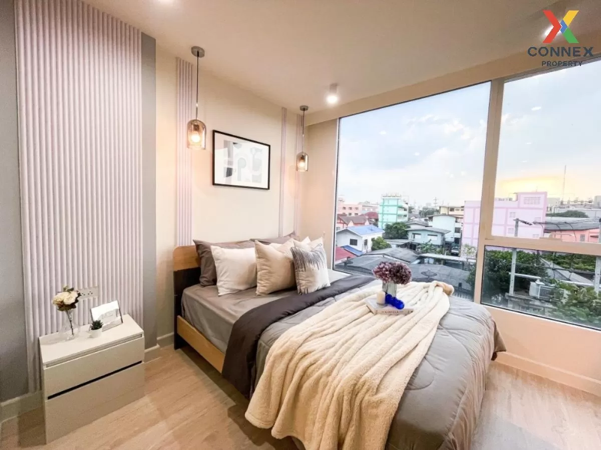 For Sale Condo , U Kaset – Nawamin , Anusawari , Bang Khen , Bang For Sale Condo , U Kaset – Nawamin , Anusawari , Bang Khen , Bang