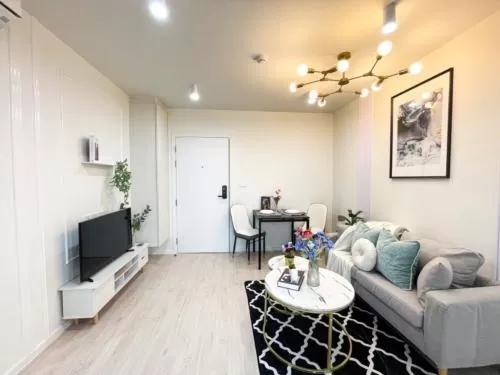 For Sale Condo , U Kaset – Nawamin , Anusawari , Bang Khen , Bangkok , CX-87606 For Sale Condo , U Kaset – Nawamin , Anusawari , Bang Khen , Bangkok , CX-87606