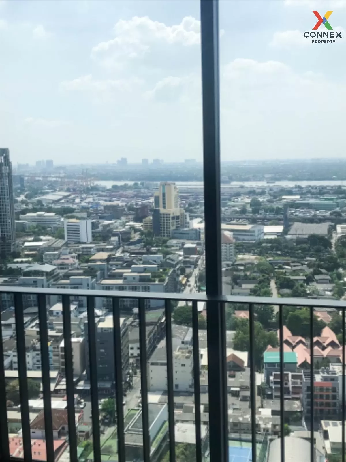 ขายคอนโด  ไอดีโอ คิว สุขุมวิท 36 BTS-ทองหล่อ คลองตัน เขต คลองเตย  ขายคอนโด  ไอดีโอ คิว สุขุมวิท 36 BTS-ทองหล่อ คลองตัน เขต คลองเตย