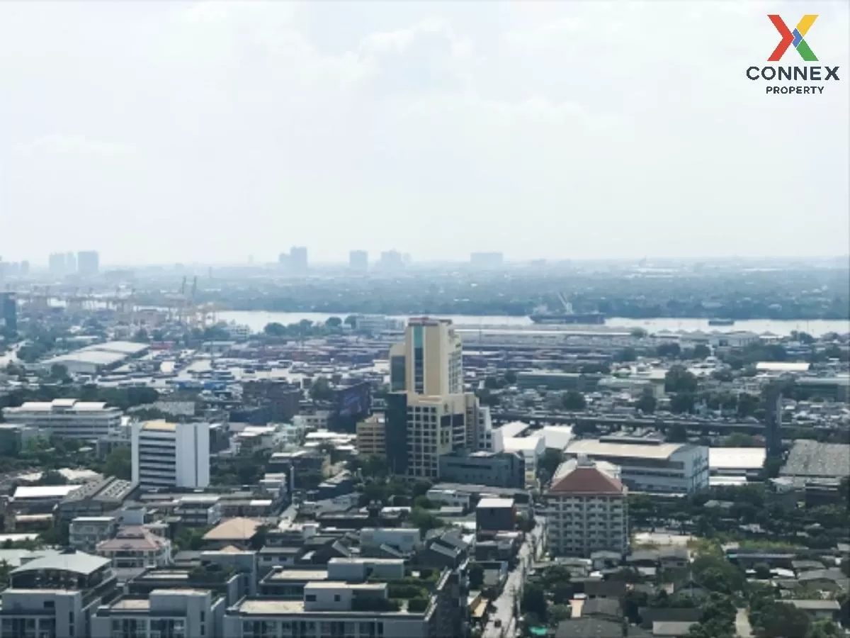 ขายคอนโด  ไอดีโอ คิว สุขุมวิท 36 BTS-ทองหล่อ คลองตัน เขต คลองเตย  ขายคอนโด  ไอดีโอ คิว สุขุมวิท 36 BTS-ทองหล่อ คลองตัน เขต คลองเตย