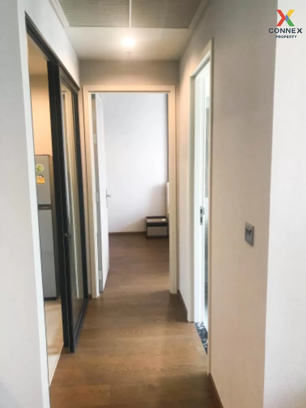 ขายคอนโด  ไอดีโอ คิว สุขุมวิท 36 BTS-ทองหล่อ คลองตัน เขต คลองเตย  ขายคอนโด  ไอดีโอ คิว สุขุมวิท 36 BTS-ทองหล่อ คลองตัน เขต คลองเตย  4