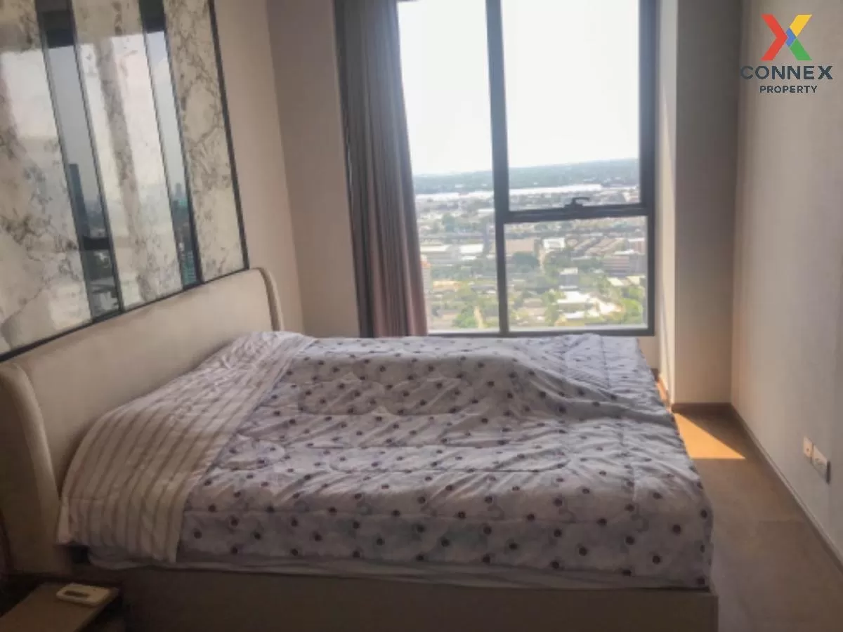 ขายคอนโด  ไอดีโอ คิว สุขุมวิท 36 BTS-ทองหล่อ คลองตัน เขต คลองเตย  ขายคอนโด  ไอดีโอ คิว สุขุมวิท 36 BTS-ทองหล่อ คลองตัน เขต คลองเตย