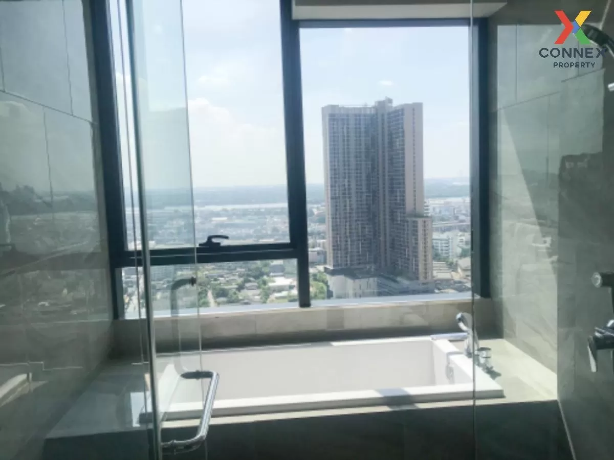 ขายคอนโด  ไอดีโอ คิว สุขุมวิท 36 BTS-ทองหล่อ คลองตัน เขต คลองเตย  ขายคอนโด  ไอดีโอ คิว สุขุมวิท 36 BTS-ทองหล่อ คลองตัน เขต คลองเตย