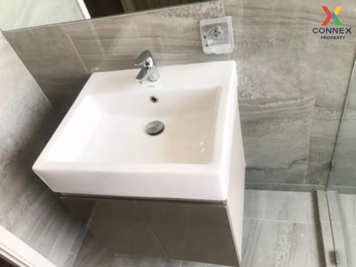 ขายคอนโด  ไอดีโอ คิว สุขุมวิท 36 BTS-ทองหล่อ คลองตัน เขต คลองเตย  ขายคอนโด  ไอดีโอ คิว สุขุมวิท 36 BTS-ทองหล่อ คลองตัน เขต คลองเตย