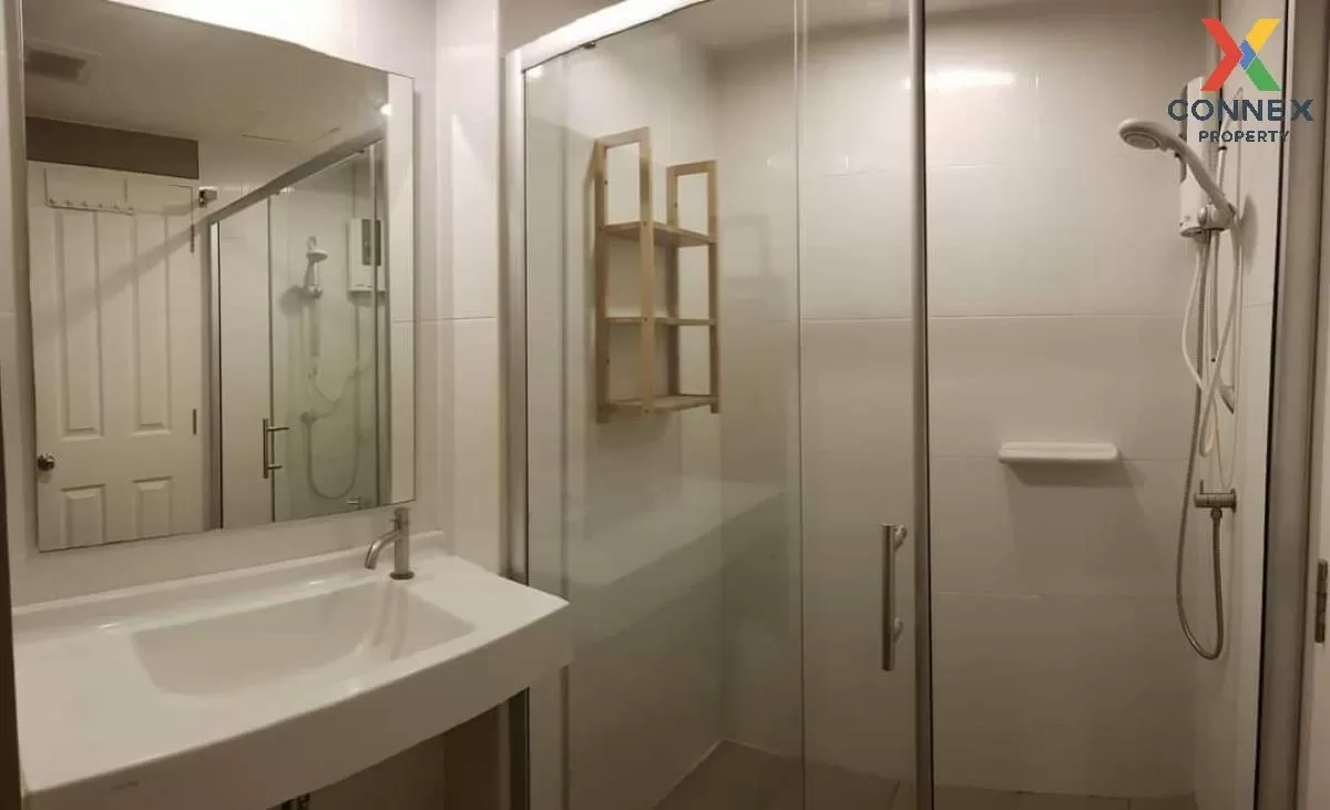 เช่าคอนโด  ยู ดีไลท์ แอท ตลาดพลู สเตชั่น BTS-ตลาดพลู ดาวคะนอง เขต