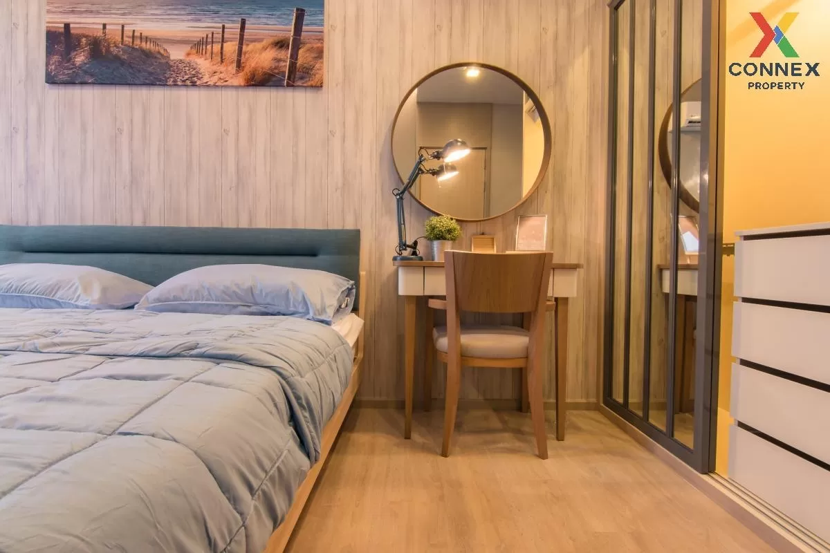 For Sale Condo , M Thonglor , BTS-Ekkamai , Khlong Tan Nuea , Wat