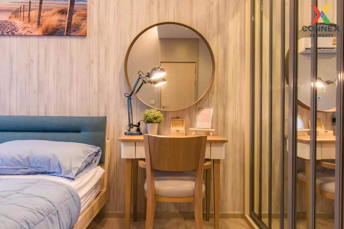 For Sale Condo , M Thonglor , BTS-Ekkamai , Khlong Tan Nuea , Wat