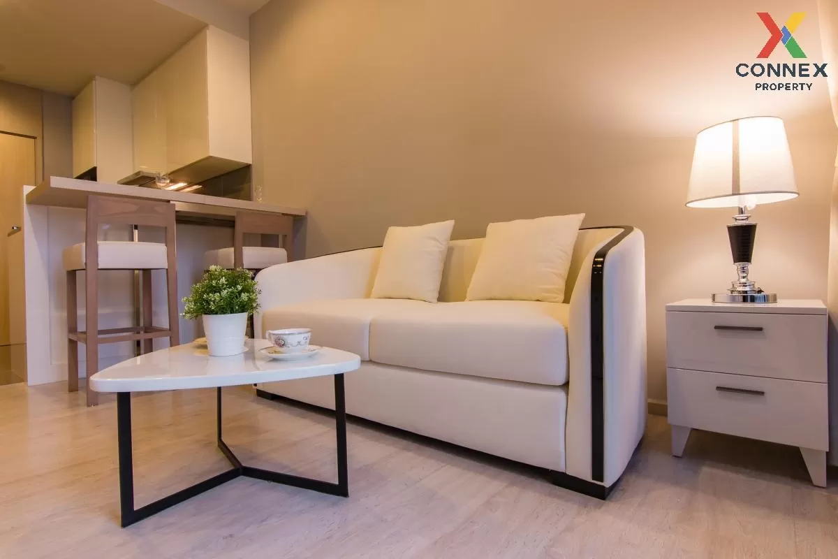 For Sale Condo , M Thonglor , BTS-Ekkamai , Khlong Tan Nuea , Wat 2