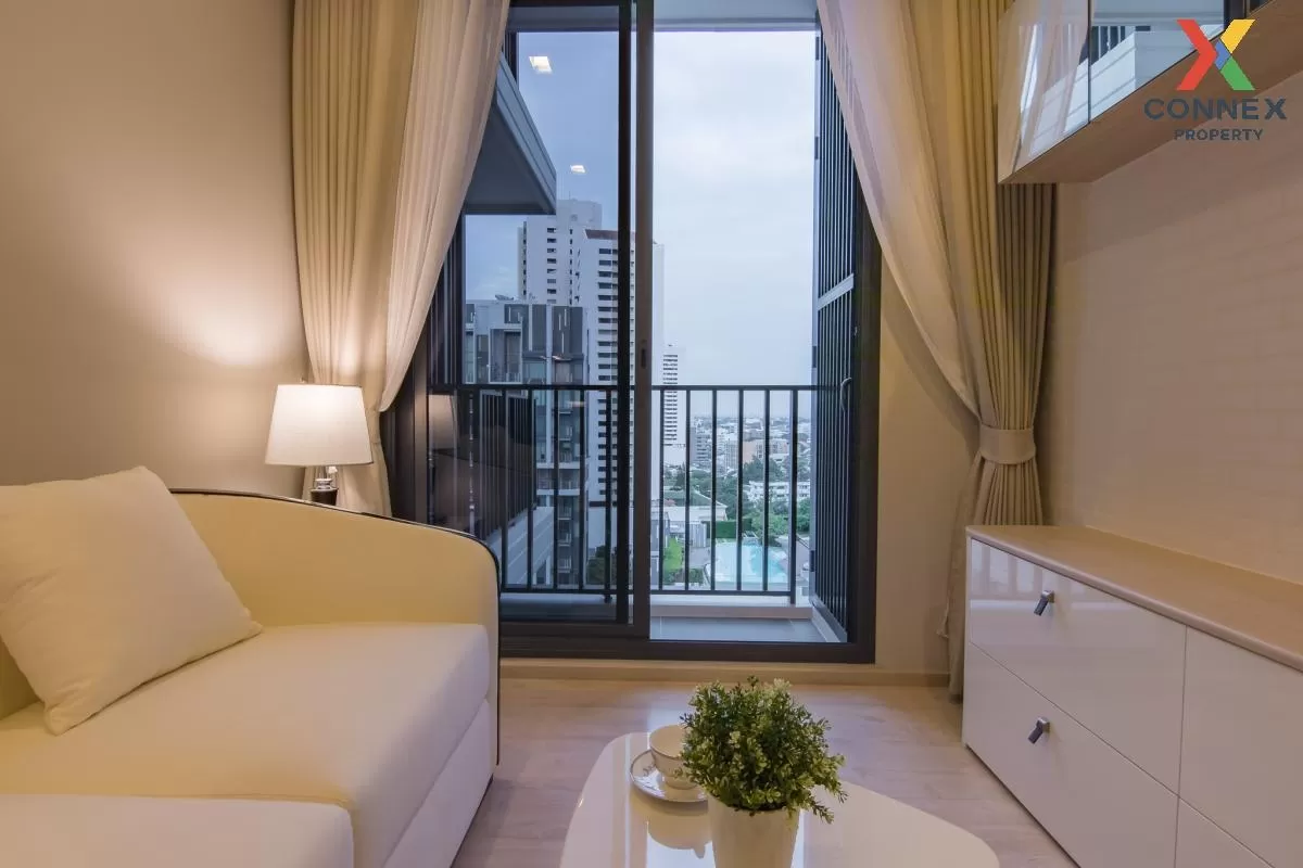 For Sale Condo , M Thonglor , BTS-Ekkamai , Khlong Tan Nuea , Wat 4