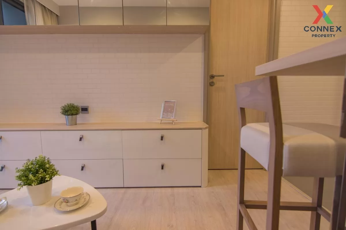 For Sale Condo , M Thonglor , BTS-Ekkamai , Khlong Tan Nuea , Wat