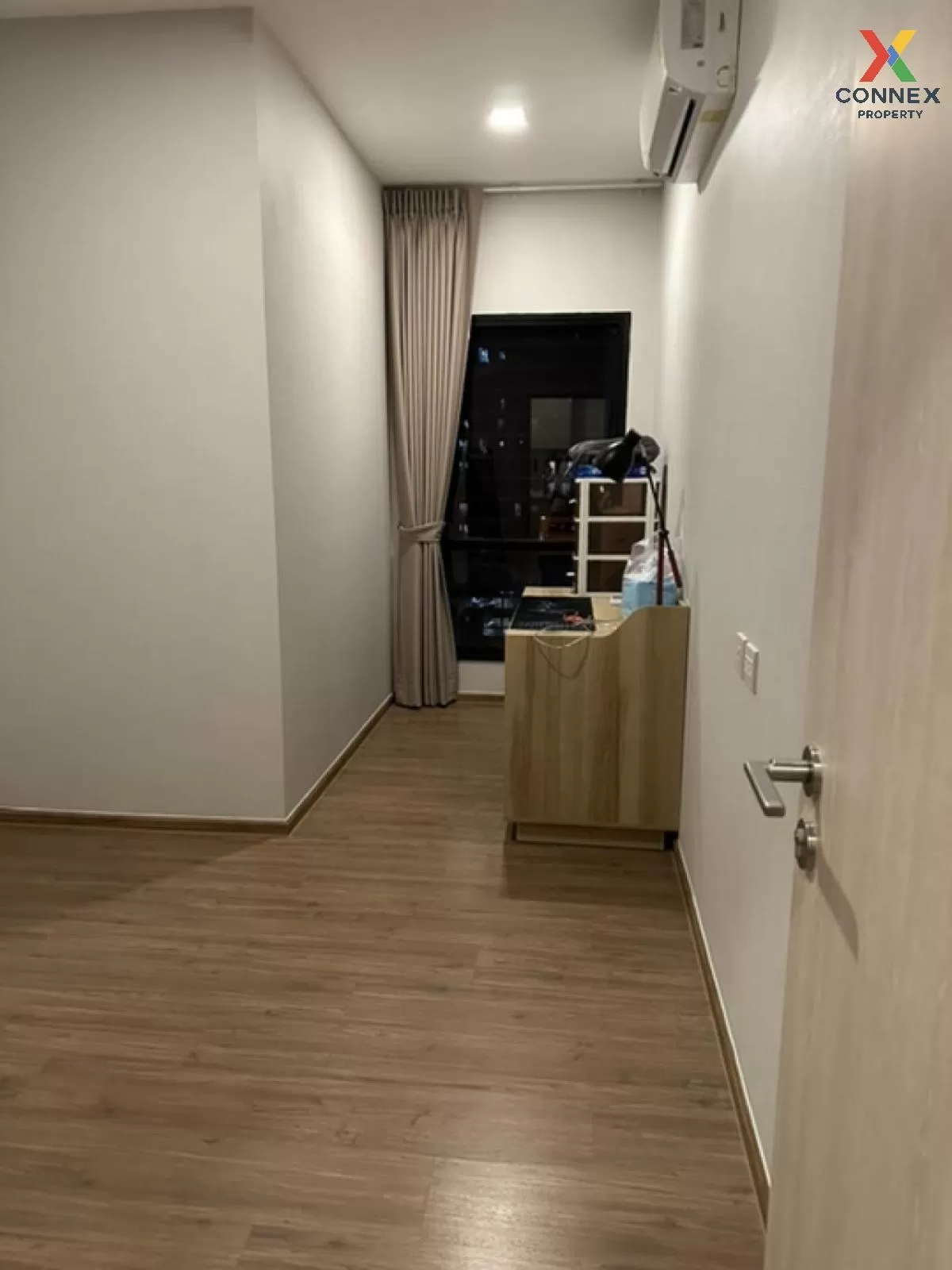 For Rent Condo , Metris Rama 9 - Ramkhamhaeng , ARL-Ramkhamhaeng  4