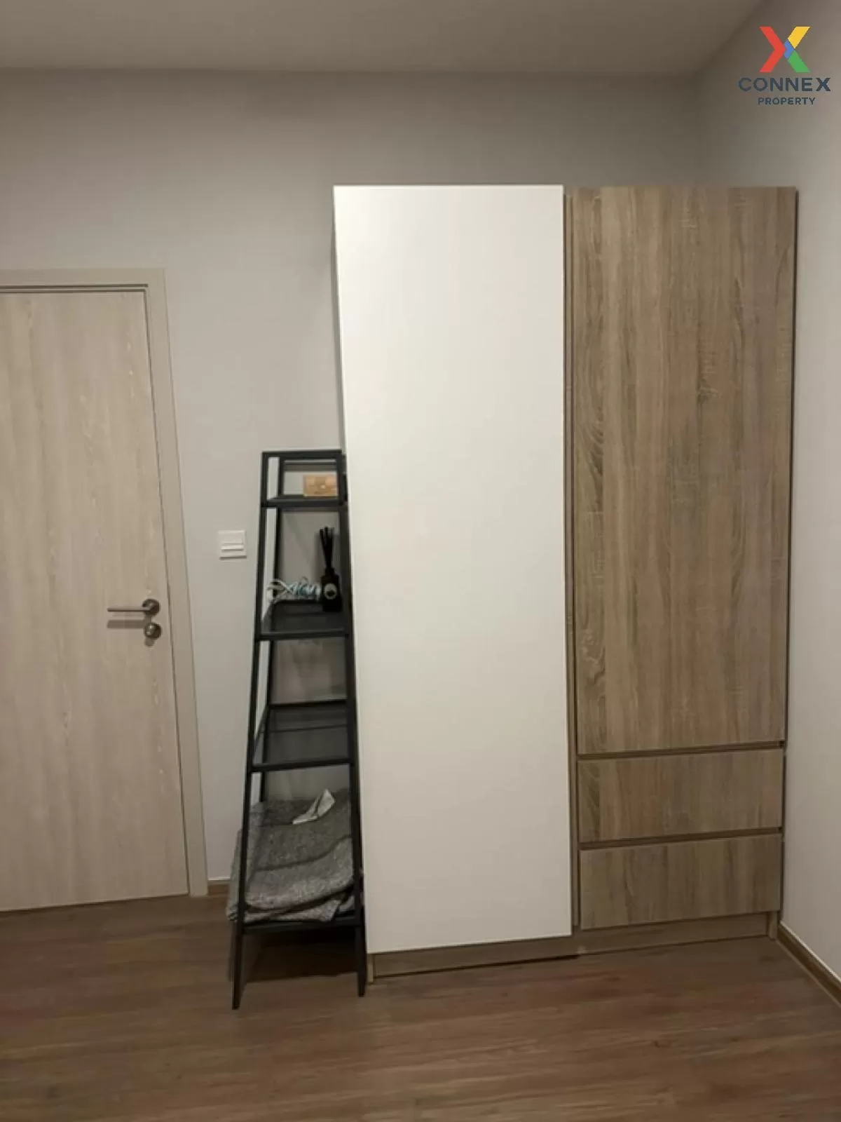 For Rent Condo , Metris Rama 9 - Ramkhamhaeng , ARL-Ramkhamhaeng 