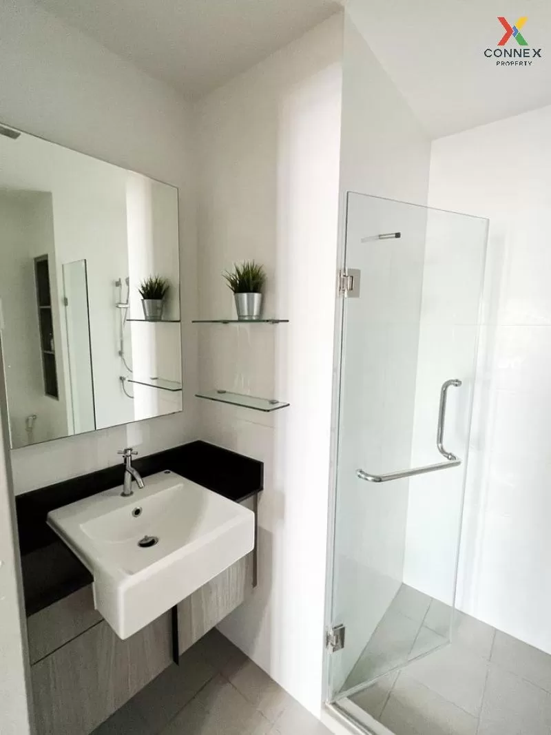 ขายคอนโด  แชปเตอร์ วัน มิดทาวน์ ลาดพร้าว24 MRT-ลาดพร้าว จอมพล  เข ขายคอนโด  แชปเตอร์ วัน มิดทาวน์ ลาดพร้าว24 MRT-ลาดพร้าว จอมพล  เข