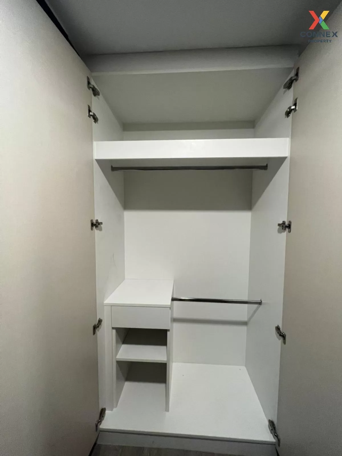 For Sale Condo , Pause Sukhumvit 103 , BTS-Udom Suk , Bang Na , B