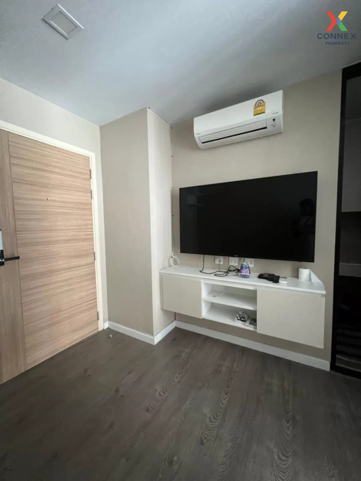 For Sale Condo , Pause Sukhumvit 103 , BTS-Udom Suk , Bang Na , B 3