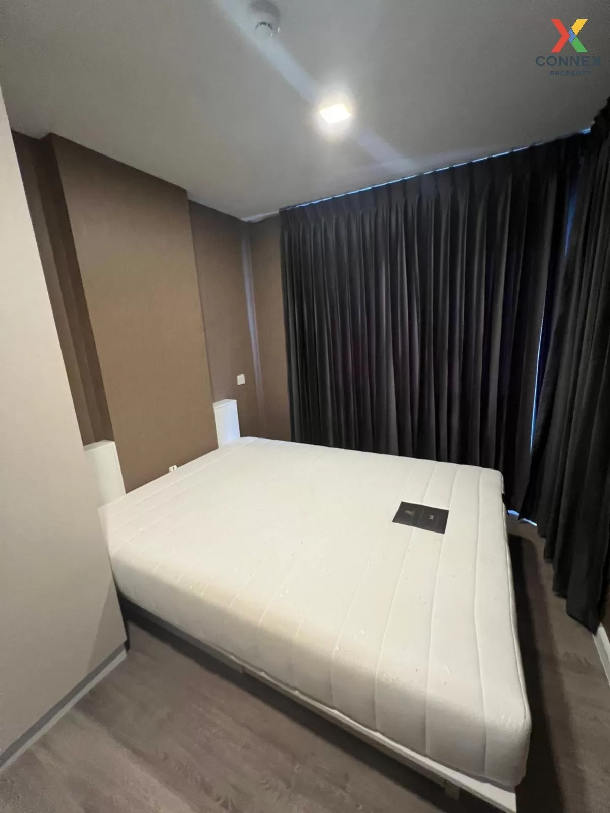 For Sale Condo , Pause Sukhumvit 103 , BTS-Udom Suk , Bang Na , B