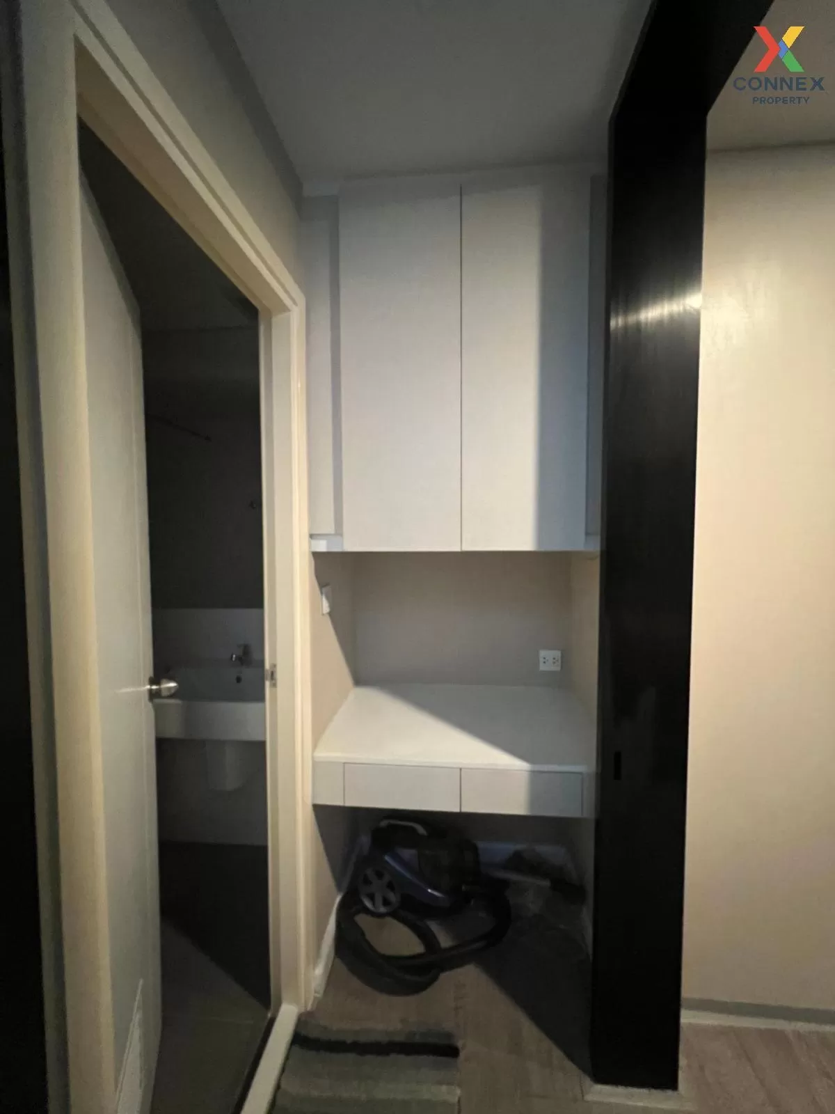 For Sale Condo , Pause Sukhumvit 103 , BTS-Udom Suk , Bang Na , B