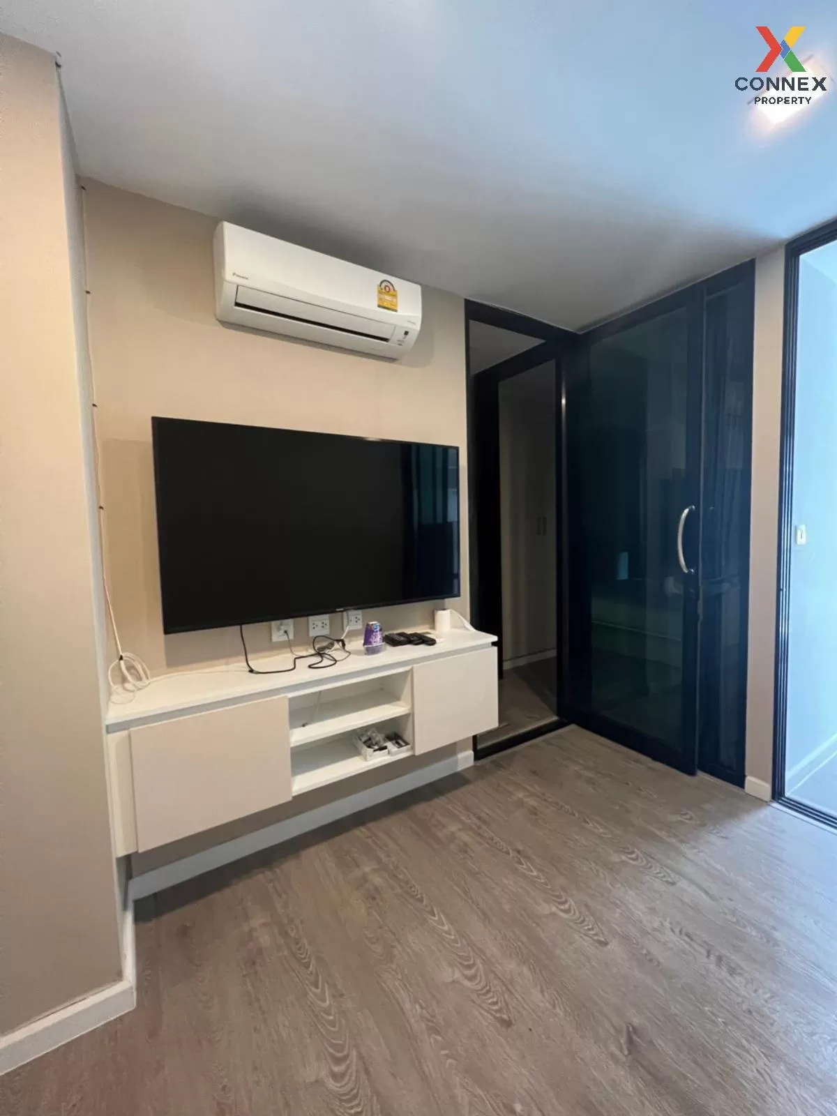 For Rent Condo , Pause Sukhumvit 103 , BTS-Udom Suk , Bang Na , B 2