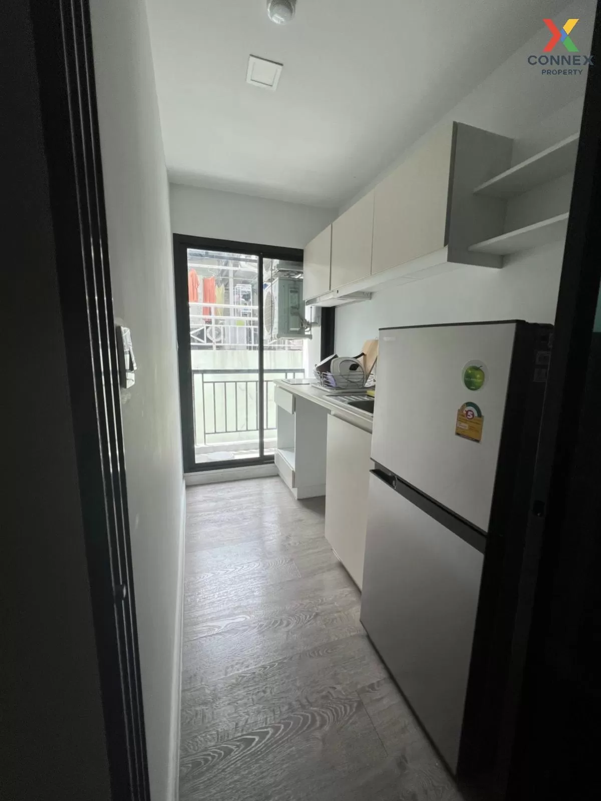 For Rent Condo , Pause Sukhumvit 103 , BTS-Udom Suk , Bang Na , B