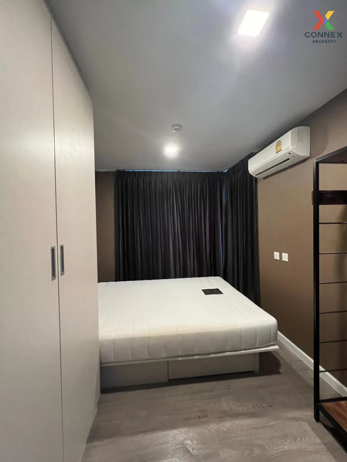 For Rent Condo , Pause Sukhumvit 103 , BTS-Udom Suk , Bang Na , B