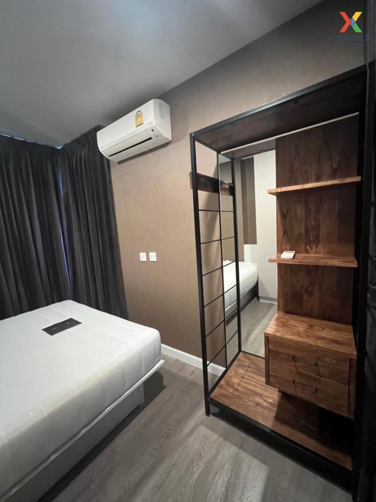 For Rent Condo , Pause Sukhumvit 103 , BTS-Udom Suk , Bang Na , B