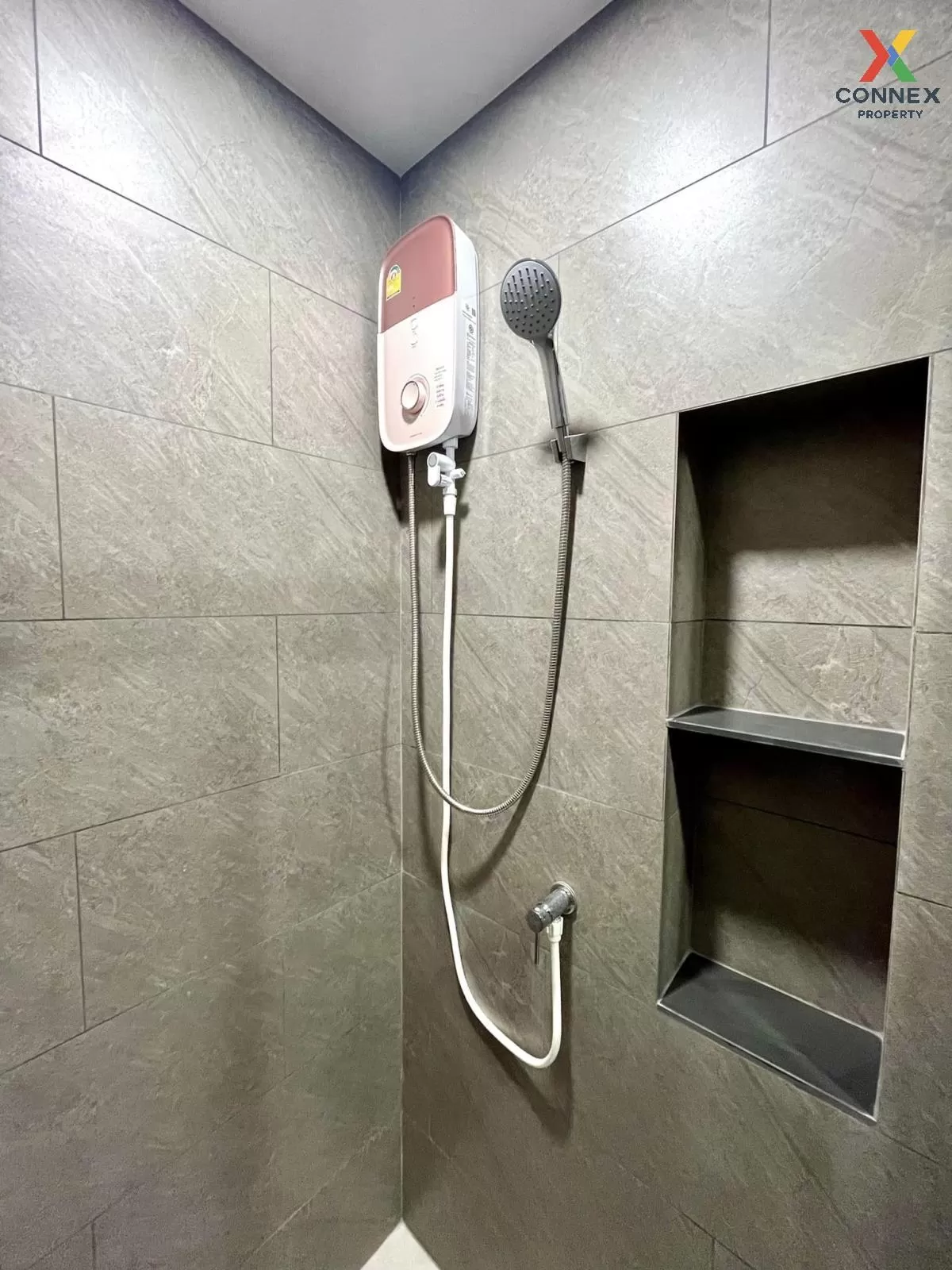 For Rent Condo , The LIVIN Phetkasem , MRT-Phasi Charoen , Bang W