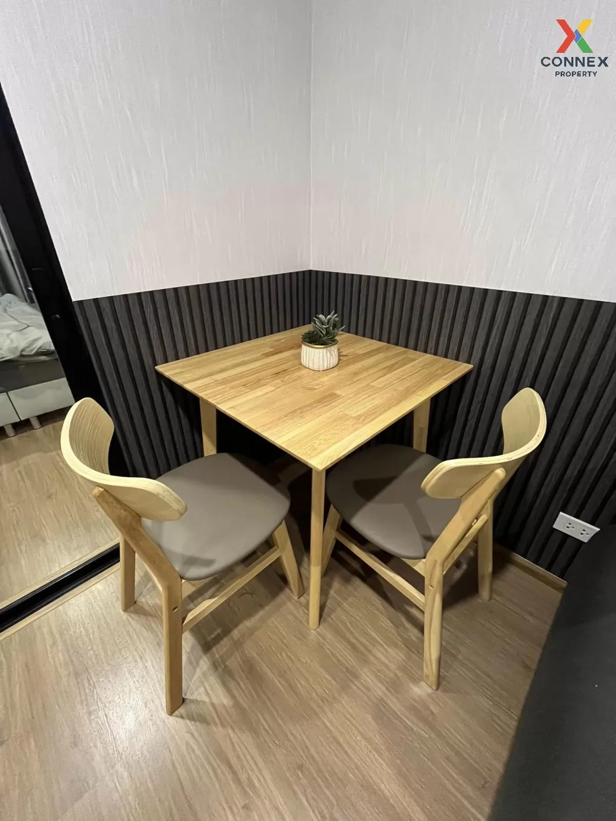 For Rent Condo , The LIVIN Phetkasem , MRT-Phasi Charoen , Bang W 3