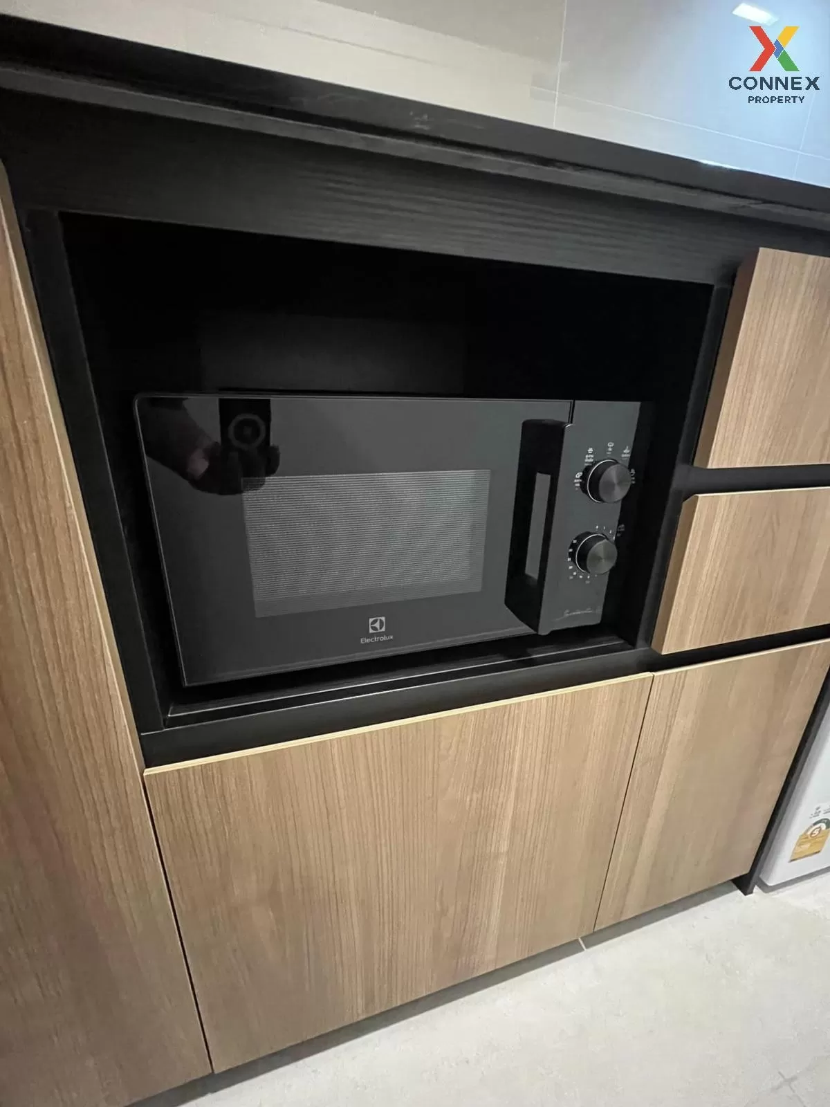 For Rent Condo , The LIVIN Phetkasem , MRT-Phasi Charoen , Bang W