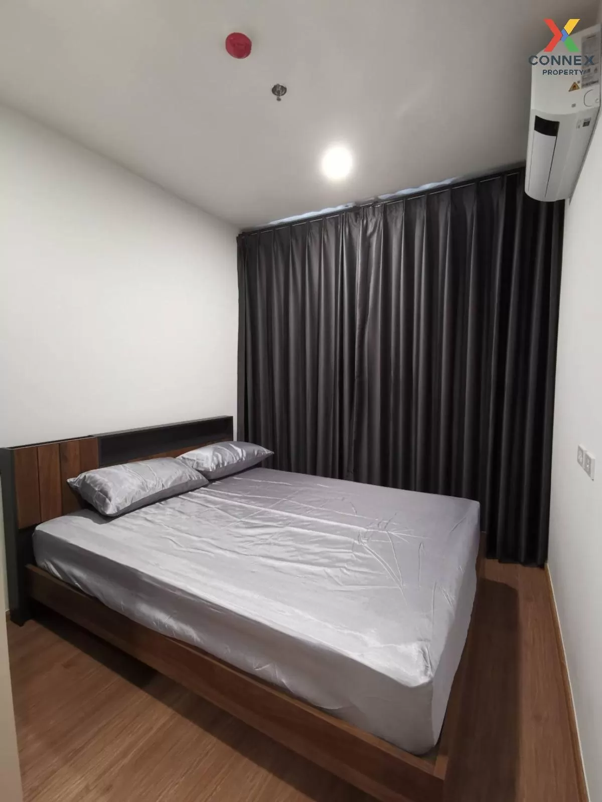 For Rent Condo , The LIVIN Phetkasem , MRT-Phasi Charoen , Bang W