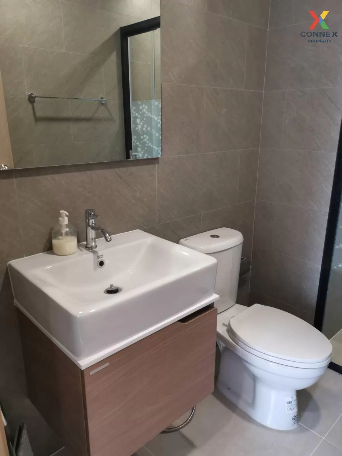 For Rent Condo , The LIVIN Phetkasem , MRT-Phasi Charoen , Bang W