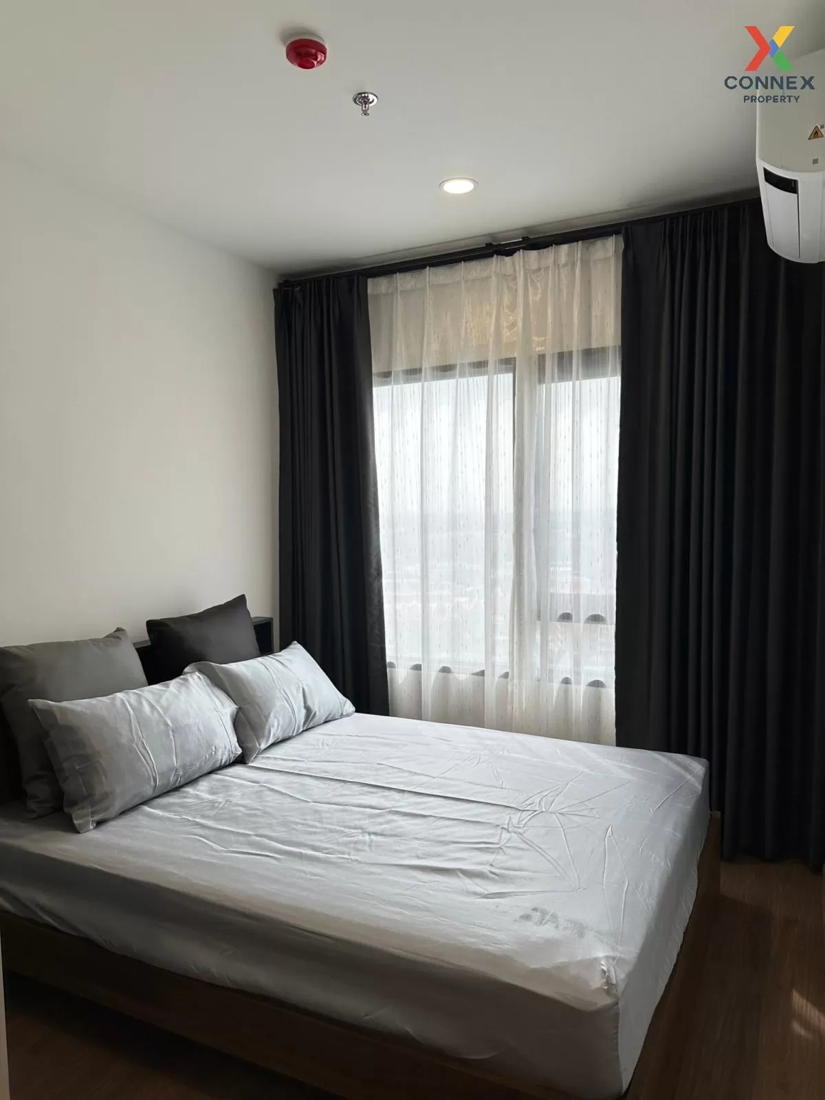 For Rent Condo , The LIVIN Phetkasem , MRT-Phasi Charoen , Bang W