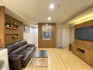 ขายคอนโด  เดอะ เน็กซ์ ลาดพร้าว สามเสนนอก เขต ห้วยขวาง กรุงเทพ CX-87628