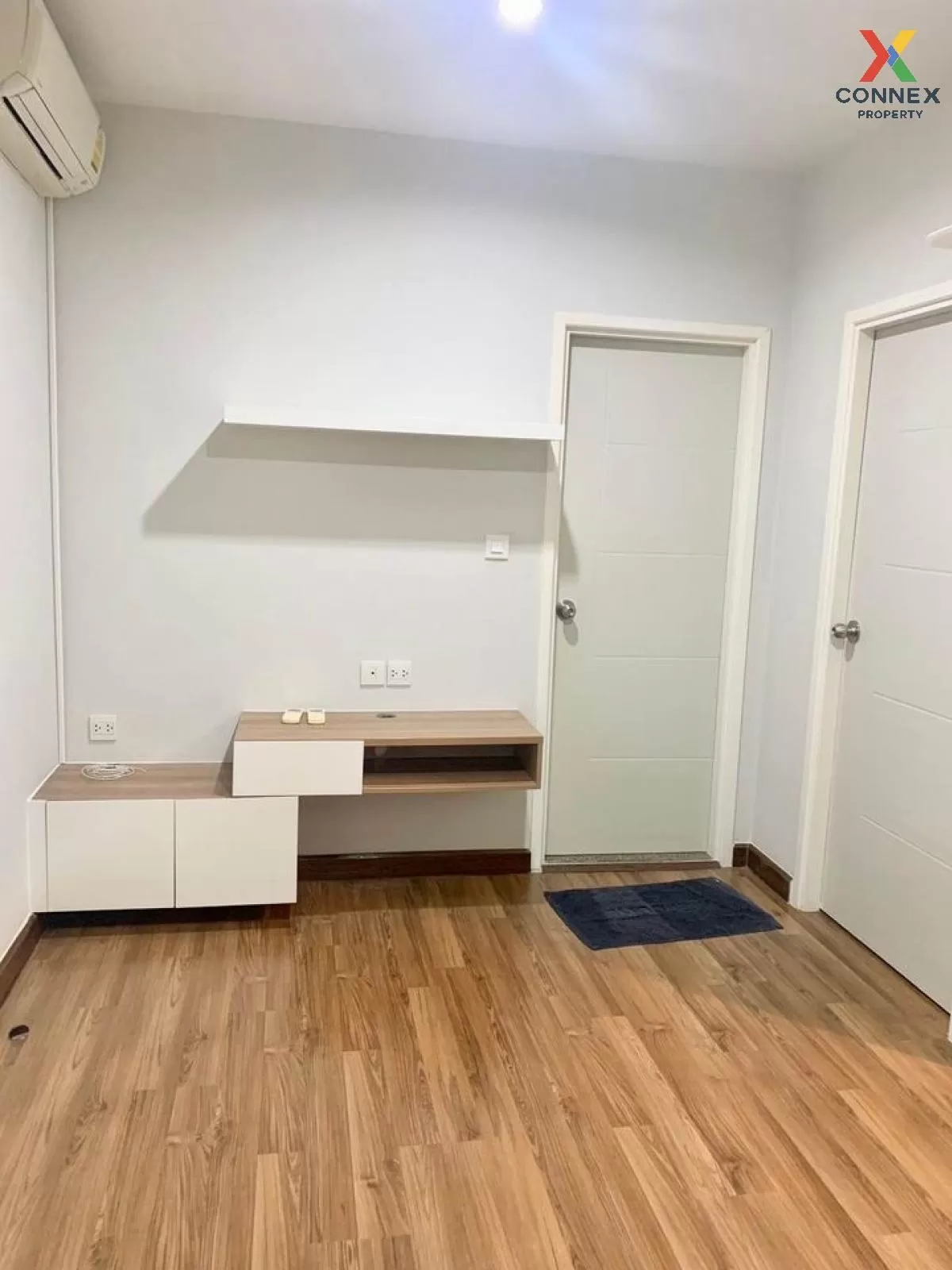 เช่าคอนโด  เซ็นทริค ติวานนท์ สเตชั่น MRT-แยกติวานนท์ ตลาดบางเขน เ 3