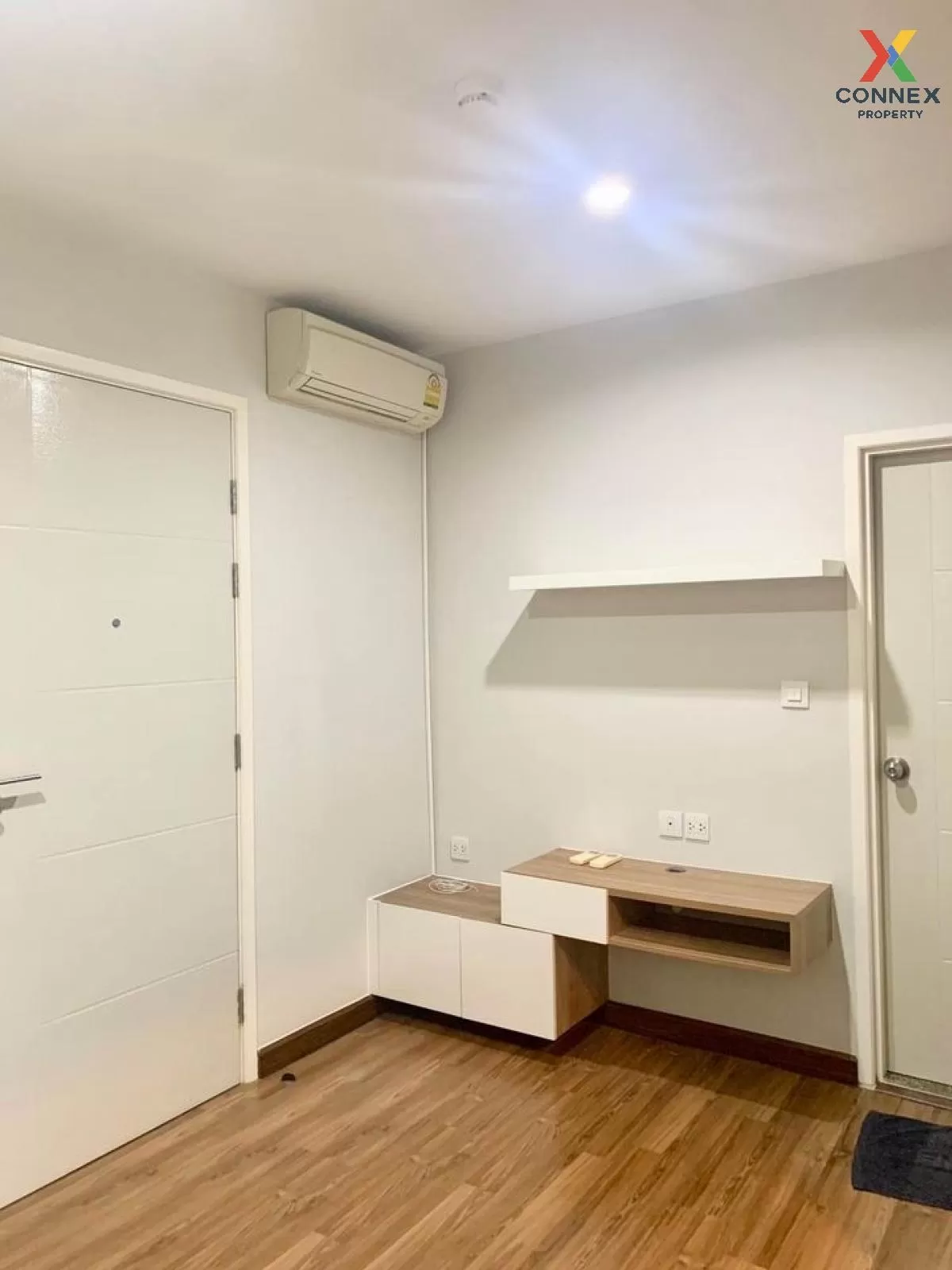 เช่าคอนโด  เซ็นทริค ติวานนท์ สเตชั่น MRT-แยกติวานนท์ ตลาดบางเขน เ 4