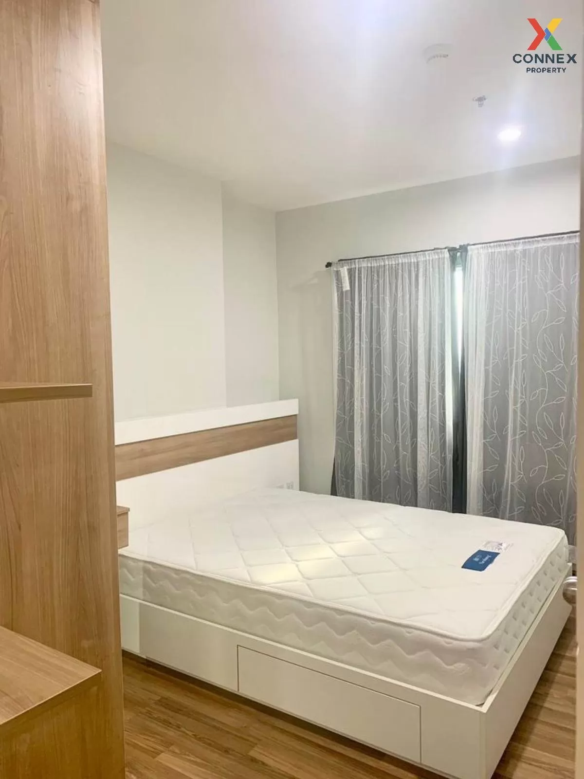 เช่าคอนโด  เซ็นทริค ติวานนท์ สเตชั่น MRT-แยกติวานนท์ ตลาดบางเขน เ