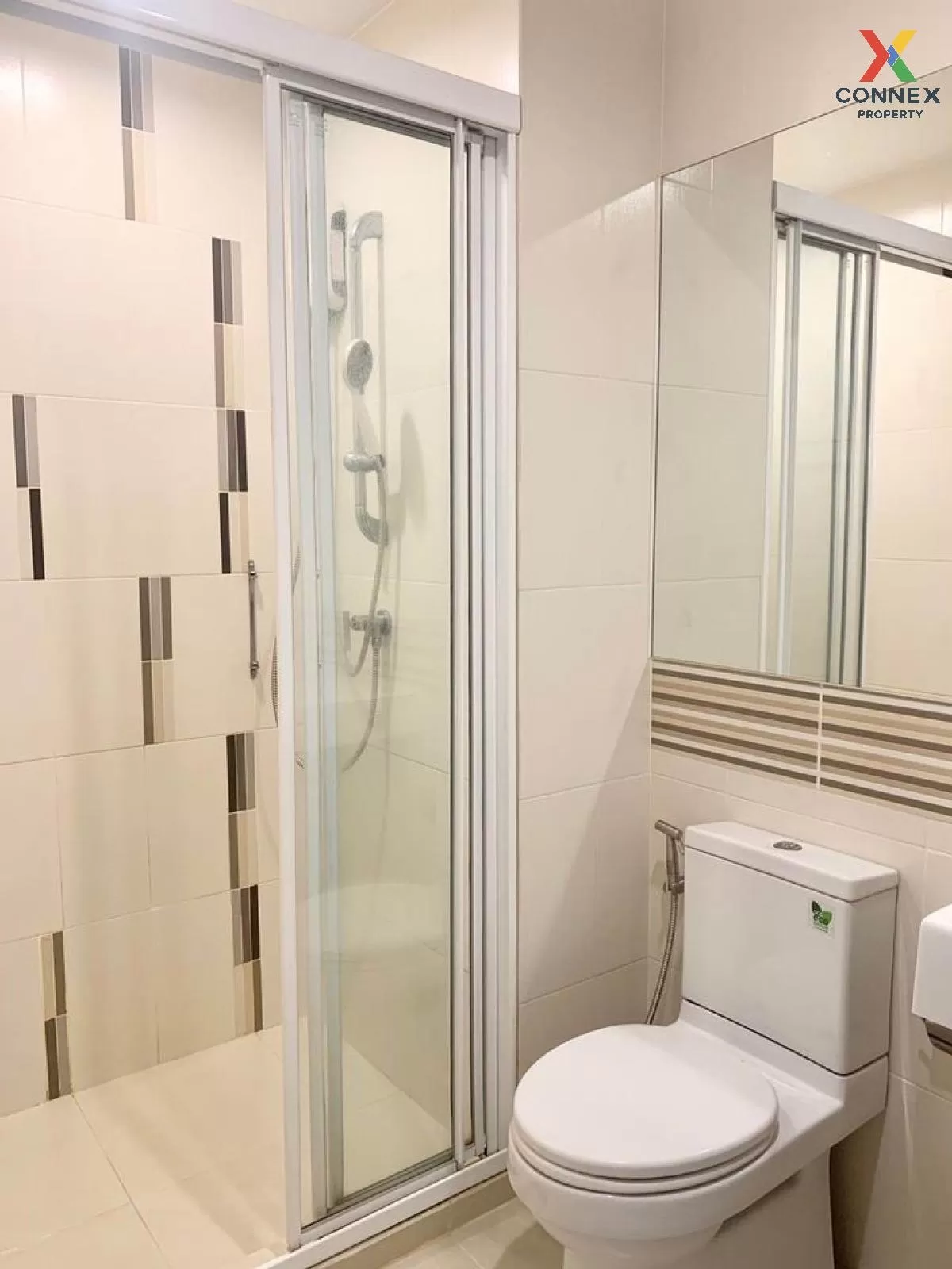 เช่าคอนโด  เซ็นทริค ติวานนท์ สเตชั่น MRT-แยกติวานนท์ ตลาดบางเขน เ