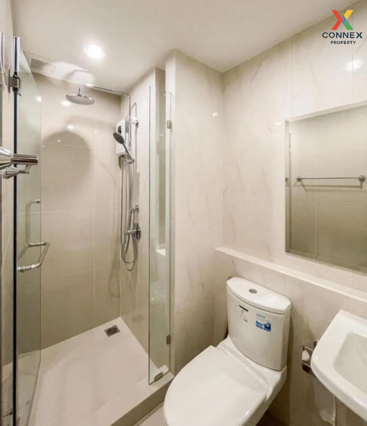 เช่าคอนโด  นิช โมโน เมกะ สเปซ บางนา บางแก้ว บางพลี สมุทรปราการ CX