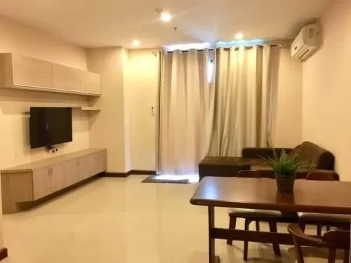 For Rent Condo , Supalai Premier Ratchathewi , BTS-Ratchathewi , Thanon Phetchaburi , Pathum Wan , Bangkok , CX-87634